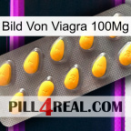Picture Of Viagra 100Mg cialis1